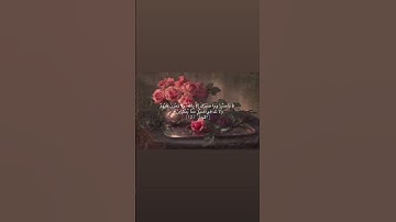 القران الكريم بصوت عبد الباسط #القرآن_الكريم #اكسبلور #explore #لايك #المصحف #يارب #الرحمن