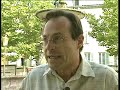 Rugby à 13 envers et contre tous