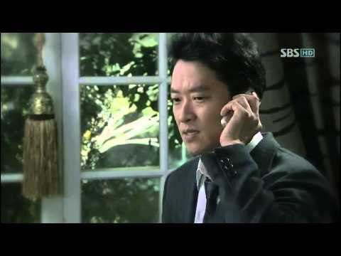 상현이 죽은이유 알게된 남나비 @내사랑 나비부인 20121125