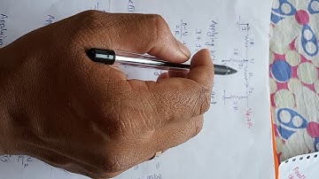 R-2R Ladder DAC ( Sensor & Instrumentation)