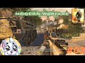 ИСХОД ►(ПРОХОЖДЕНИЕ Call of Duty: Modern Warfare 2 Remastered #3)