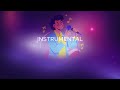 Timoth Ntanwa Ningewezaje Oficial Audio Timoth Ntanwa Ningewezaje Oficial Audio