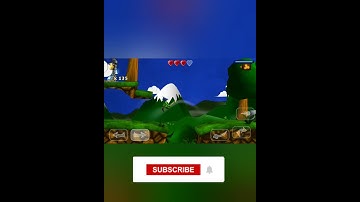 Swordigo Gameplay Short Video  || #Swordigo #Shortvideo  ||