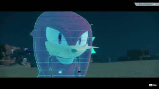 RESCUING KNUCKLES, 2 CHAOS EMERALDS COLLECTED - Sonic Frontiers part 6
tags super sonic frontiers the hedgehog tails amy knuckles eggman sage boss fights rage angry your too slow come on step it up gotta go fast pingas doctor robotnik rings RESCUING KNUCKLES, 2 CHAOS EMERALDS COLLECTED - Sonic Frontiers part 6