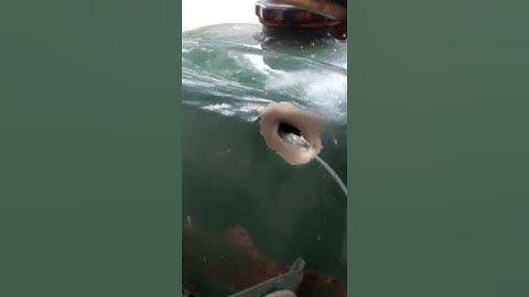 прилетел снаряд в дом ВСУ