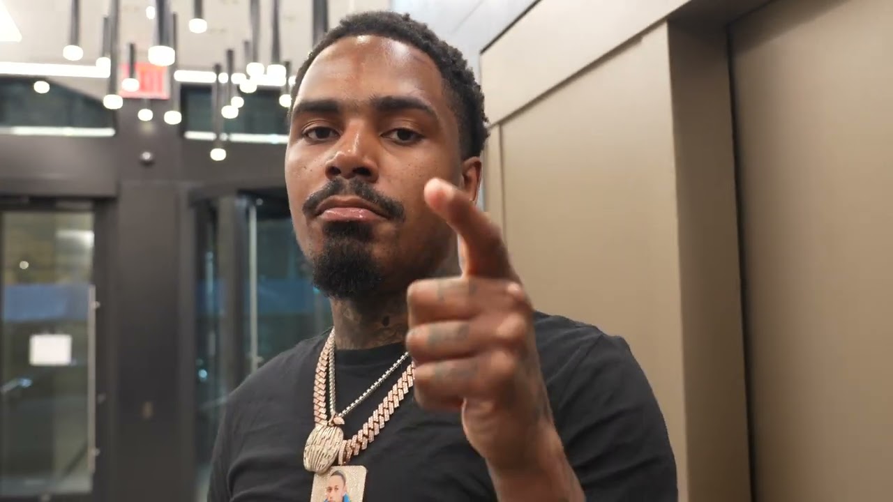 Leaf Ward with PalmtreePixels