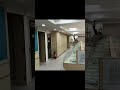 🏘️Shiv Narayan Enterprise 📞9722507590 Interior • Exterior Painting #Quality💯 Work #Reasonable#Rate