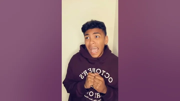 RULE #1 DONT FORGET TO TAKE THE 🥩 OUT!😭😂 #viral #shorts