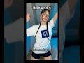 ASD 自閉スペクトラム障害Tシャツ