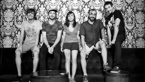 Thumbnail of The Wild - Places We've Never Been