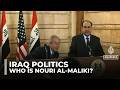 نوری المالکی نخست وزیر سابق عراق کیست و چرا هنوز اهمیت دارد 