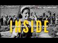 Inside Spanish Civil War | Full History Documentary