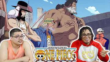 One Piece Episode 239 One Piece Episode 239