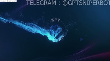 sniper bot pancakeswap 2024