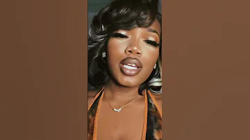 My Remix To Hrs And Hrs By MuniLong Snippet 