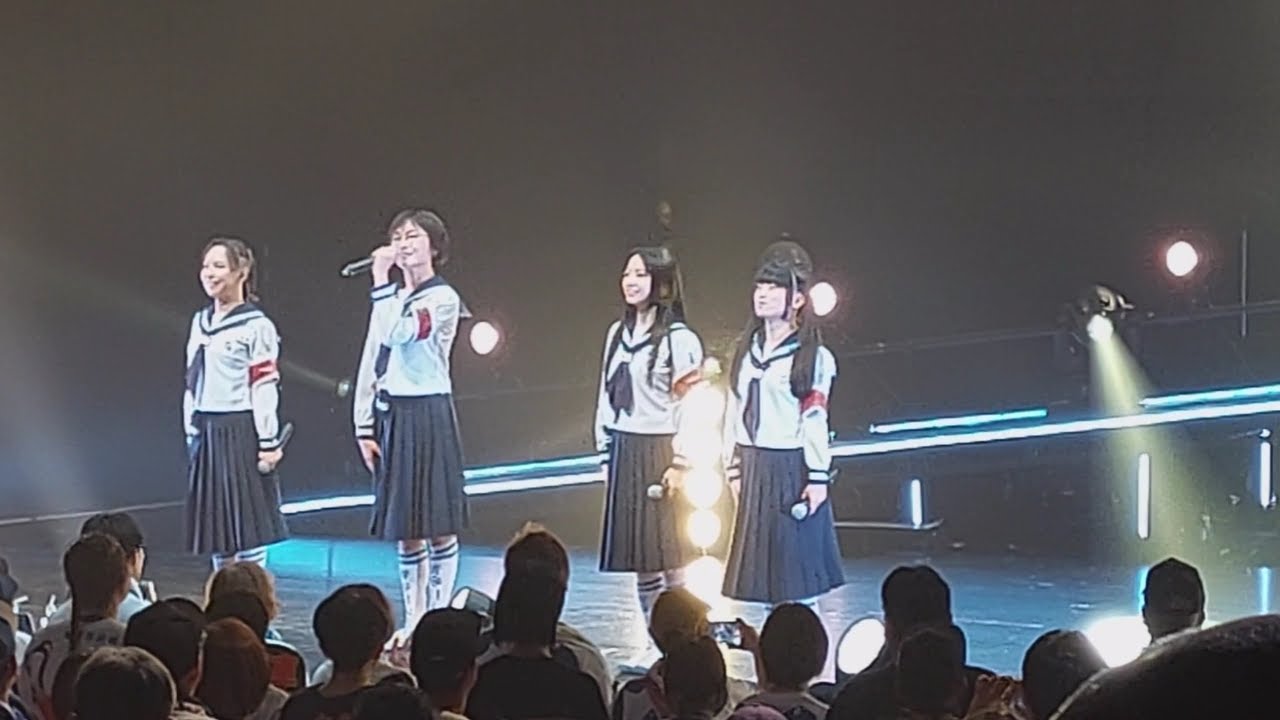 【ダイジェスト】新しい学校はすゝむツアー in 香川