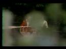 1970 Bee Gees - Don