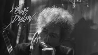 Bob Dylan, Shadow Kingdom Review