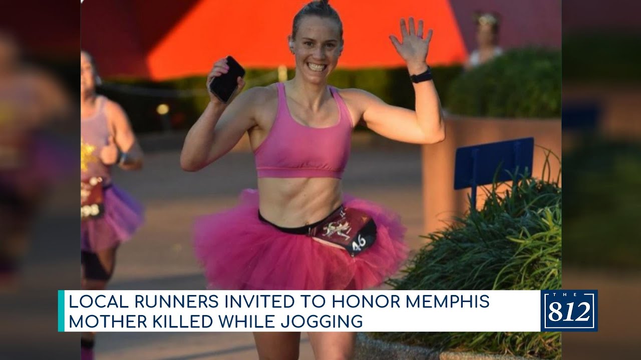 Southeast Indiana runners to honor Eliza Fletcher with run on Sunday