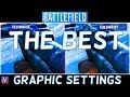 How To Get The BEST Graphical Performance In BATTLEFIELD V -  Battlefield 5  BEST Graphic Settings