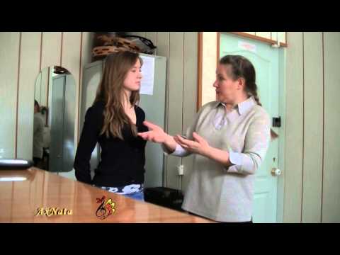 Урок вокала -1. Поём джаз. Сюжетная линия. Джазовая импровизация