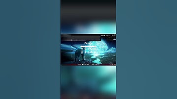 Ultimate Guide to SQL Injection Attacks and How Hackers Exploit Databases