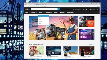 G2A Legit? Explained 2018