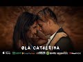 Rrohit  ola catherina  music  romantic spanish song 2018  espaol song 2018