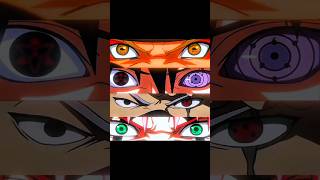 Team 7 🤫❤️🔥 #hayato #naruto #anime #animeshorts #animeedit #sasuke #kakashi #narutoshippuden