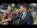 افراح ال الشويات العريس محمد خير الشويات تصوير و مونتاج كرم الزطايمه 