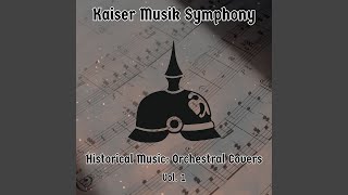 Download Lagu March of The Defenders of Moscow (Orchestral Version)