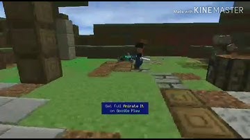 Nova intro no animate it