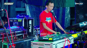 TABIR KEPALSUAN KEMPUT STS - SHAUN THE SHEEP BOX IRENK PERDOPO GUNUNGWUNGKAL PATI