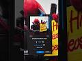 Most Popular PC Wallpaper #gaming #viral #pcbuild #shorts #pcgaming #rtx