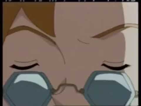 مواعيد عرض المفتش فابر سبيس تون 