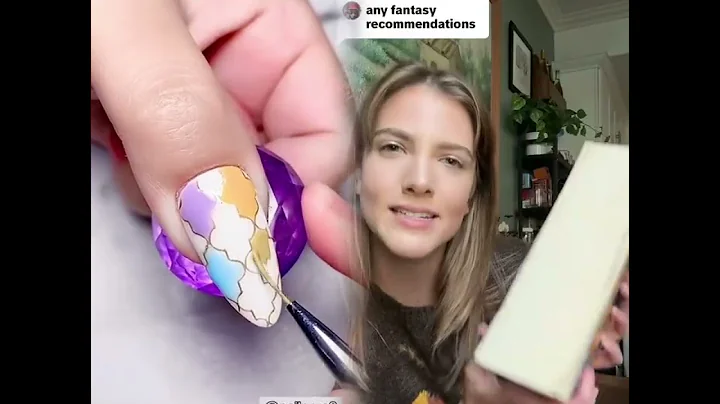 If you like the video I shared, please leave your mark