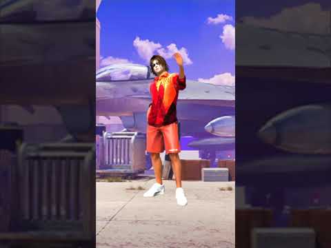 NGEDIT JEDAK-JEDUK TERBARU!!.. DI ALIGHT MOTION.. - YouTube