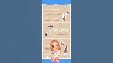 💡PLANTILLAS  SLIDESGO GRATUITAS✅