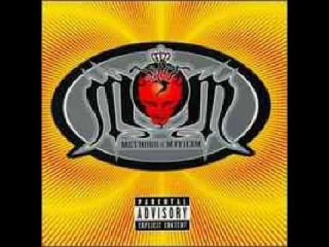在 YouTube 上观看 Methods Of Mayehm - Get Naked