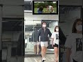 걸을 때 팔자로 걷고 뒤꿈치 망치 소리가 크게 납니다. 그리고 무릎 관절이 너무 아픕니다.  #무릎통증 #허리통증