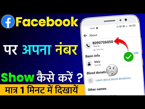 Facebook Par Phone