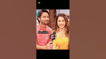 جاناك مع مين احلى شاء القدر علي صدي الخلخال مسلسلات هندية Shortvideo تصميمي Explore Bollywood 