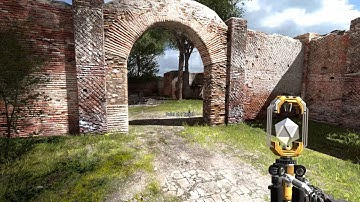 Talos Principle: Push it further