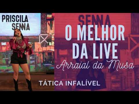Tática Infalível -