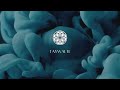 Taywalte A Quiet Luxury Brand Rooted In Amazigh Heritage Taywalte A Quiet Luxury Brand Rooted In Amazigh Heritage