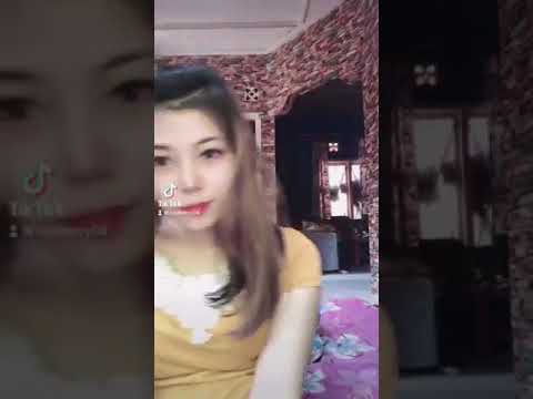 cici dezzy TikTok hot🔥dance TikTok ViraL Terbaru 2021 #Short