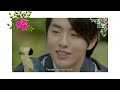 Scarlet Heart Ryeo Ep 20 Wang So And Hae Soo S Final Moment 