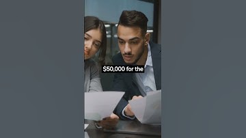 Euler Finance Attacked for $200M Due to Bug Fix Error!