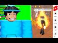 🔴IF I CRINGE = YOU GET ROBUX..🔴