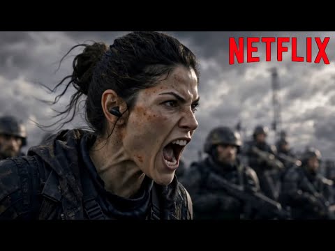 Brand New Movies & Series To Watch In July 2026!